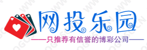 Chinaz logo