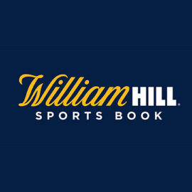 william hill  威廉希尔