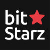 BitStarz  比特星